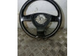 Руль Volkswagen Golf Plus  2005 - 2013 года 1K0419091M      