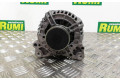 Генератор 06F903023F   Seat Ibiza IV (6J,6P)      