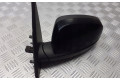 Зеркало электрическое        Opel Meriva A  2003 - 2010 года   