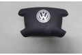 Подушка безопасности водителя 7H0880201H Volkswagen Transporter - Caravelle T5