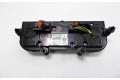 Блок управления климат-контролем 5G0907426M, 5HB01117620 Volkswagen Golf VII