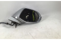 Zpětné zrcátko Audi RS7 C7 2016 4G8858532BM