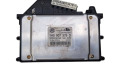 Блок управления АБС 1H0907379D   Volkswagen PASSAT B4