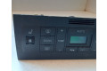 Блок управления климат-контролем 8L0820043J Audi A3 S3 8L