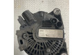 Генератор 9678048880 Citroen C4 II Picasso 1.6
