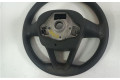 Руль Seat Toledo IV (NH) 2011 - года 5F0419091B