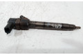 Vstřikovač 0445110126, 0445110126 KIA Cerato D4EA