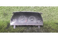 Панель приборов AR0036002   Rover 200 XV       