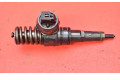 Vstřikovač 038130073BA, 038130073BA Volkswagen Sharan