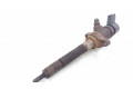Vstřikovač 0445110239 Ford Focus C-MAX pro naftový motor 1.6
