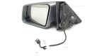 Zpětné zrcátko Mercedes-Benz GLK (X204) 2010