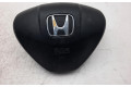Подушка безопасности двери H0UK04Y2E18   Honda Civic