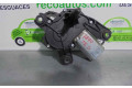 Моторчик заднего дворника 9225635, 53015012 Opel Combo C
