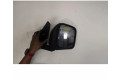 Zpětné zrcátko Mitsubishi Pajero 2001