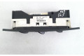 Блок управления климат-контролем 6Y0820045B Skoda Fabia Mk1 (6Y)