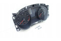Панель приборов 517920740D, 517920740D Volkswagen Golf Sportsvan