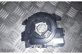 Подрулевой шлейф SRS 5K09535693E   Skoda Yeti (5L)