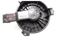 Вентилятор печки 111096 Honda Civic IX