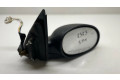 Zpětné zrcátko pravé Chrysler PT Cruiser 2005 5PIN