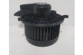 Вентилятор печки    DM666001   Jeep Grand Cherokee (WK)