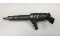 Vstřikovač 0986435203, NR.3 Citroen Berlingo pro naftový motor 1.6 9HP (DV6DTED)