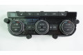 Блок управления климат-контролем 5G0907044AN Volkswagen Golf VII
