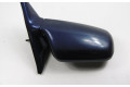 Зеркало (механическое) Honda Accord 1994 - 1998 года