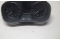 Панель приборов 5JA920840D, 1473947663 Skoda Rapid (NH)