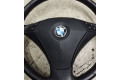 Volant BMW 5 E60 E61 2006