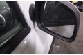 Зеркало электрическое Dacia Sandero 2008 - 2012 года