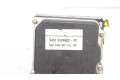 Блок АБС 3451342468202   BMW  X3 E83  2003 - 2010 года