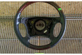 Volant Mercedes-Benz G W461 463 2004 A2104600303