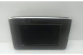 Дисплей    A1729023903   Mercedes-Benz A W176