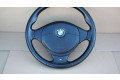 Volant BMW 3 E36 1998   