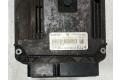 Řídící jednotka Lancia Musa 2005