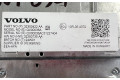 Дисплей    32350422AA   Volvo XC60