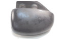 Зеркало (механическое) 026576, 026576   Fiat Ducato