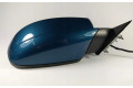Зеркало (управляемое электричеством) 6WA40VCAAA Dodge Charger