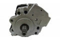 Vstřikovací čerpadlo 0445010152, 68046351AA Chrysler Voyager pro naftový motor 2.8