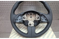 Volant Fiat 500 2007 S26340705, 71753450