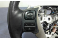Руль Lexus IS III XE30
