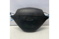 Подушка безопасности водителя 95VWF042B85B Ford Galaxy