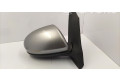 Zpětné zrcátko Mazda 2 2009 DF7469120D88