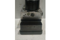 Блок АБС 8J0614517, 8J0614517 Audi TT Mk1 1999 - 2006 года