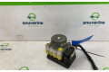 Блок АБС 10022004974, 10022005814   Peugeot  2008 I  2013 - 2019 года