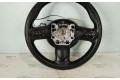 Руль Mini One - Cooper Coupe R56 2005 - 2014 года 9HZ