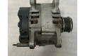 Генератор 03L903023F Volkswagen Golf VI