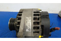 Генератор MS1022118260, ALTERNADOR   Fiat Punto (199) 1.9     