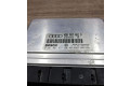 Блок управления двигателем Блок управления 4b0907401p, 0281001931   Audi A6 S6 C5 4B