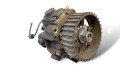 Vstřikovací čerpadlo 9656300380A Citroen Berlingo pro naftový motor 1.6 9HX 9HX